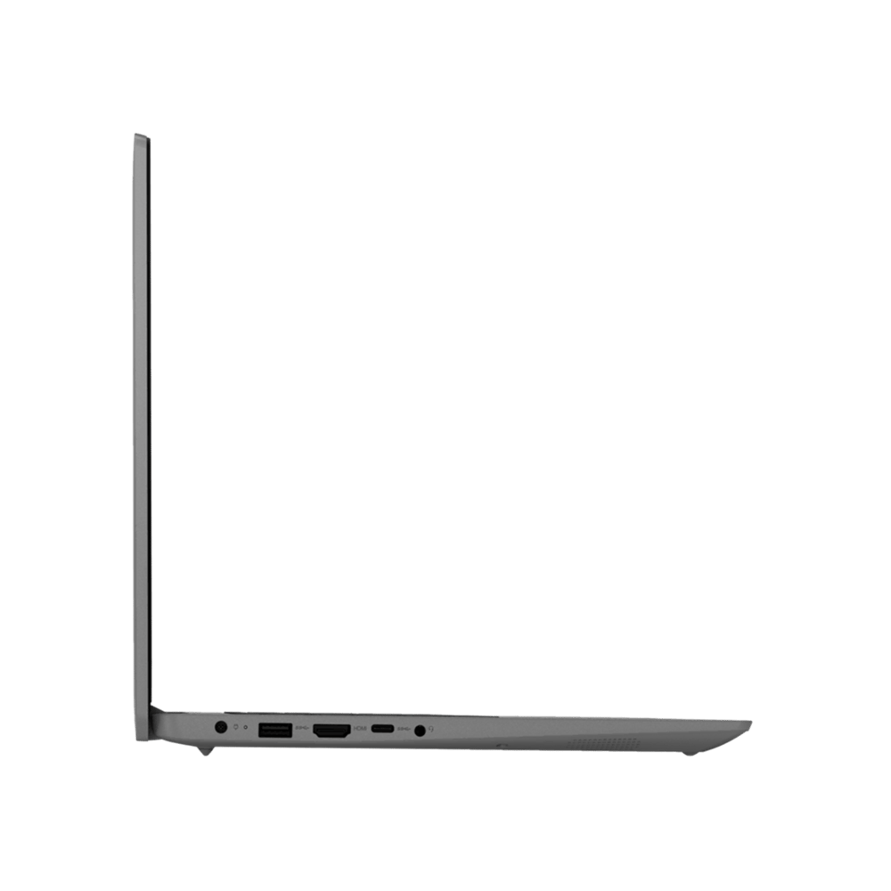 Lenovo i3 8-256 GB 82H803NVTX Laptop