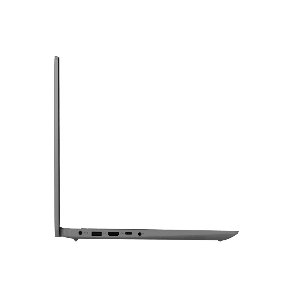 Lenovo i3 8 256GB 82RK0146TX Laptop