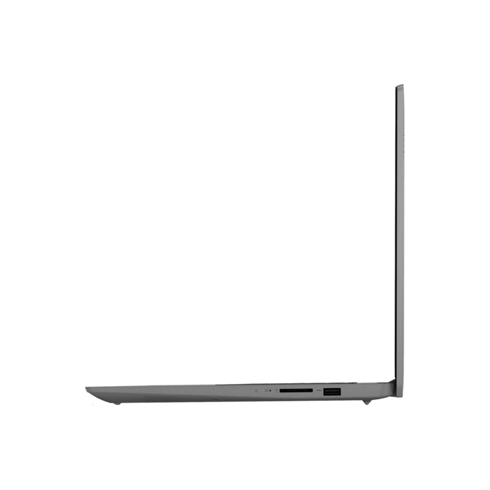 Lenovo i3 8 256GB 82RK0146TX Laptop