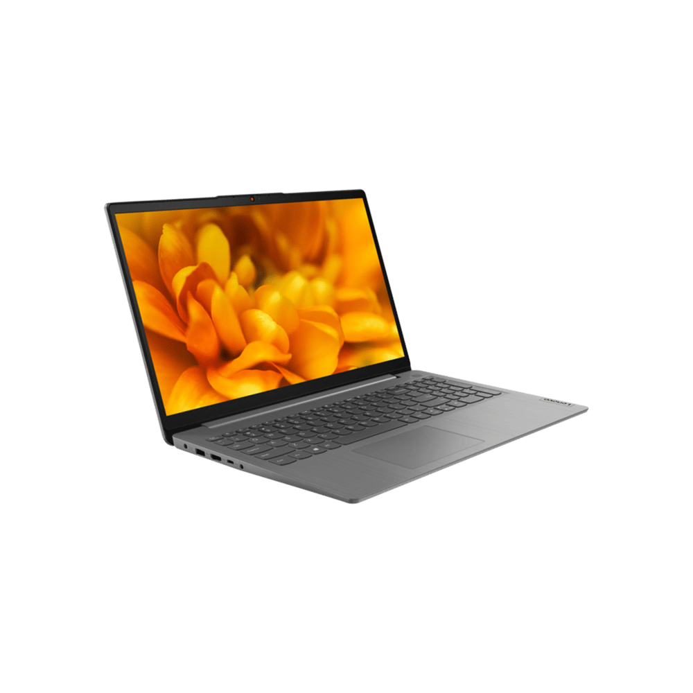 Lenovo i3 8GB 256GB 82H801AATX Laptop