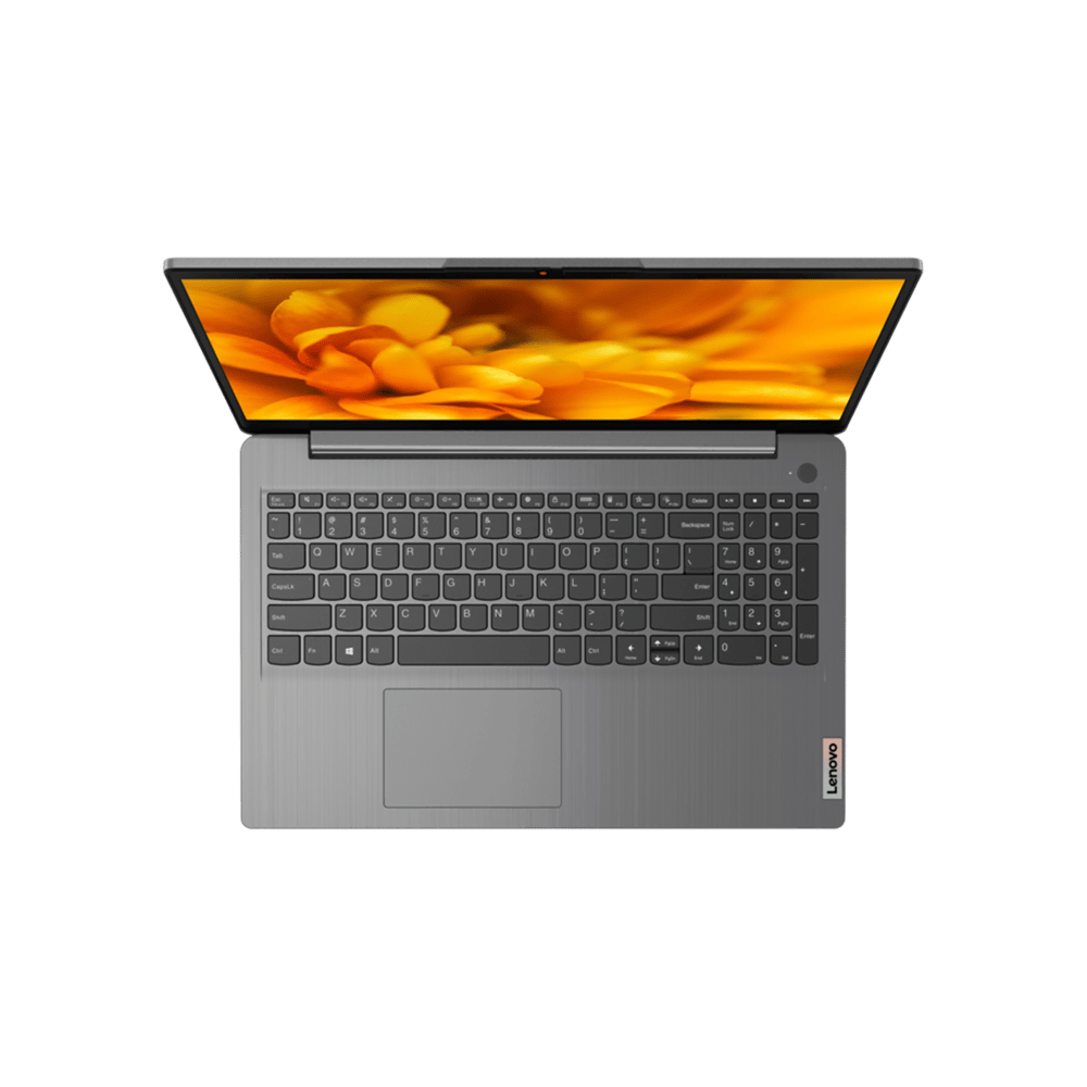 Lenovo i3 8GB 256GB 82H801AATX Laptop