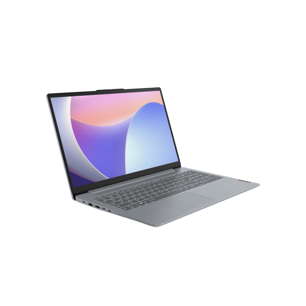 Lenovo i5 8 256 83ER001ETR Laptop