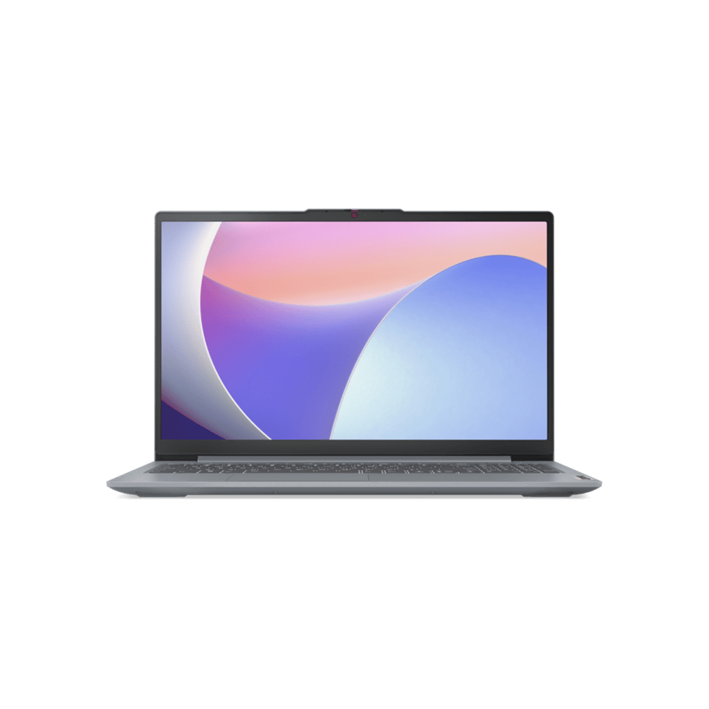 Lenovo i5 8 256 83ER001ETR Laptop