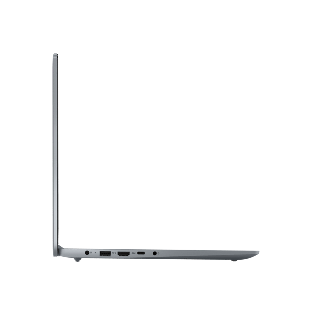 Lenovo i5 8 256 83ER001ETR Laptop