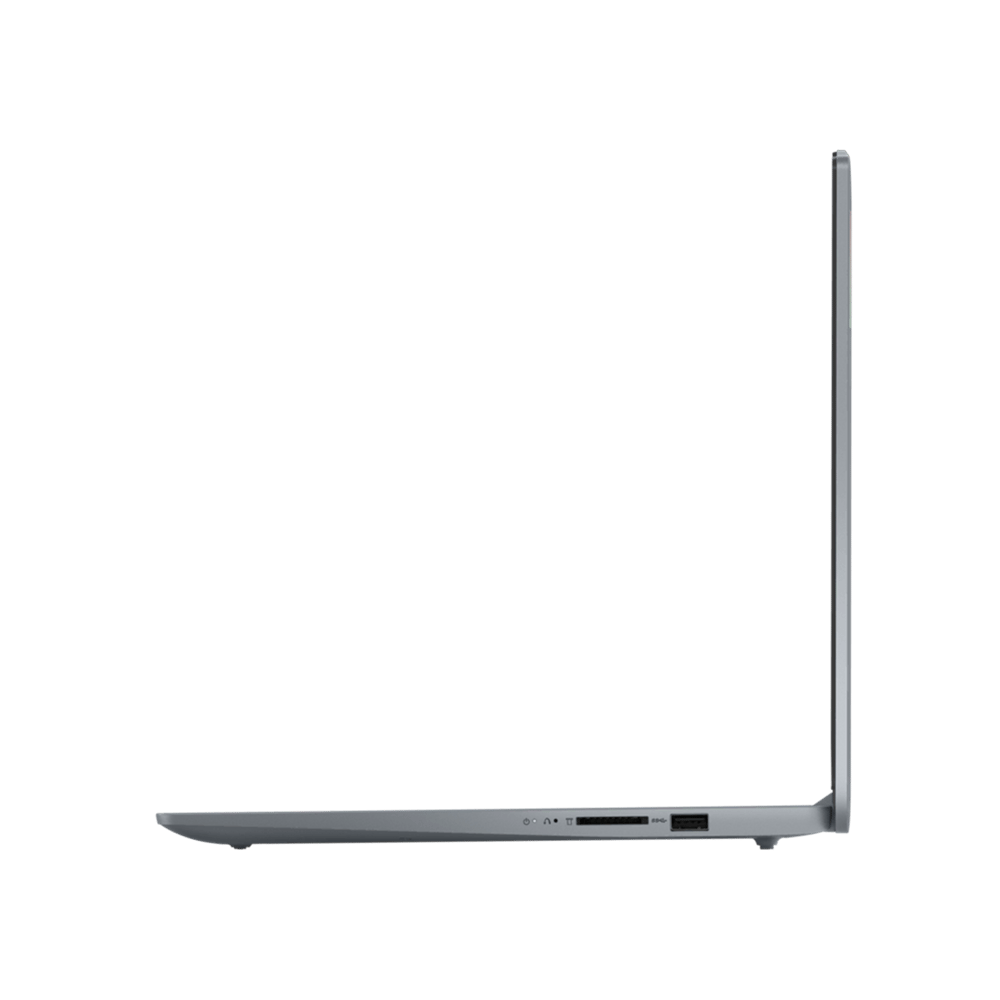 Lenovo i5 8 256 83ER001ETR Laptop
