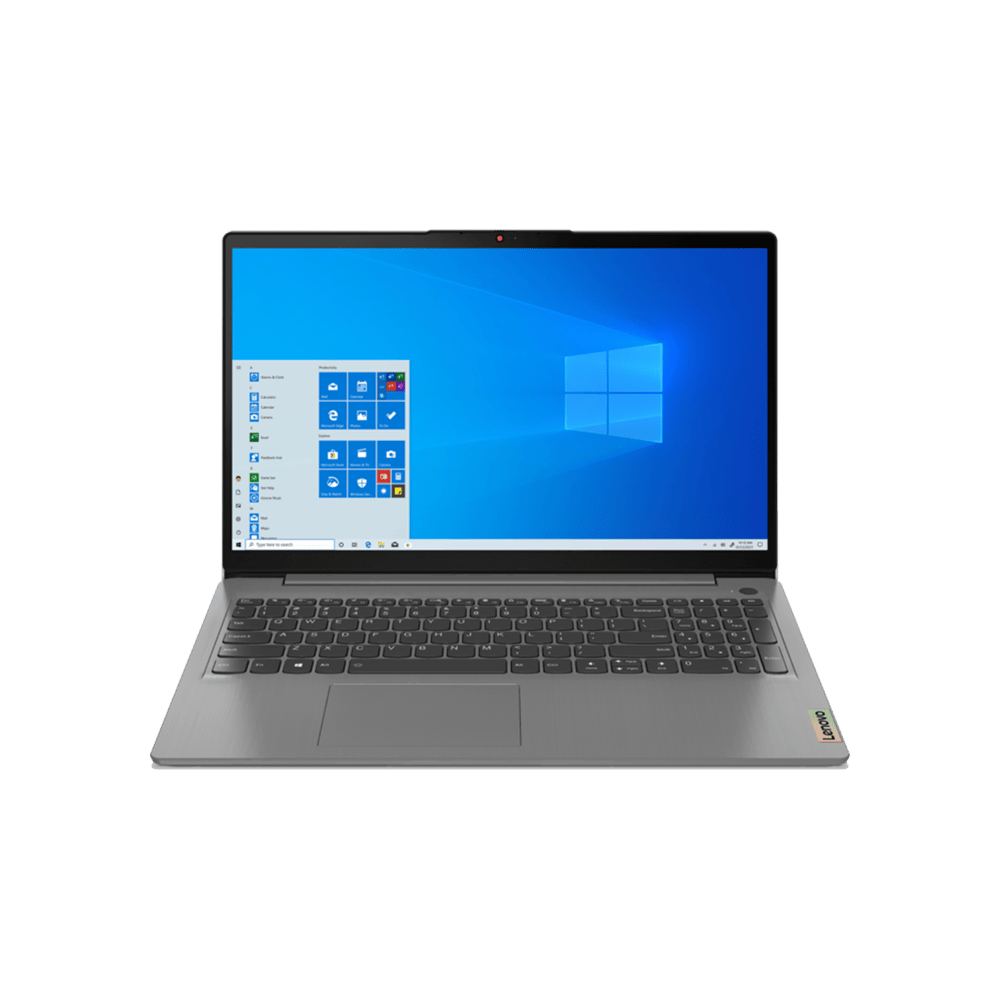 Lenovo i5 8-512 GB - 82H8031QTX Laptop