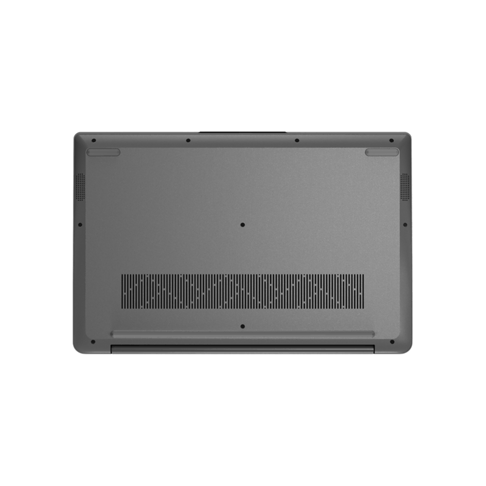 Lenovo i5 8-512 GB - 82H8031QTX Laptop