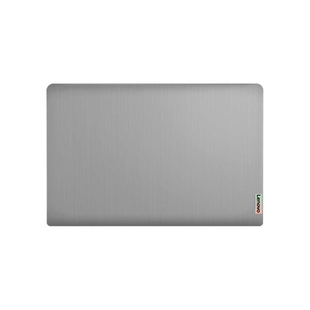 Lenovo i5 8-512 GB - 82H8031QTX Laptop