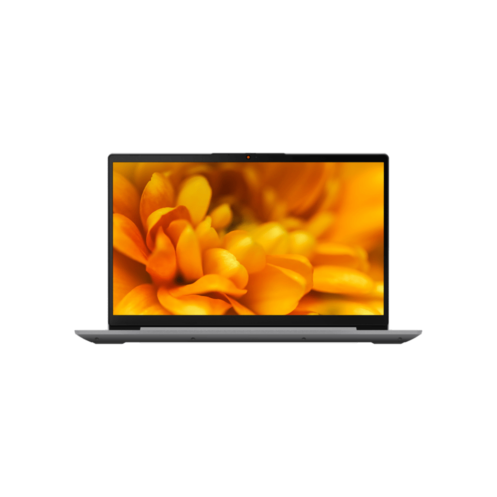 Lenovo i5 8-512 GB - 82H8034KTX Laptop