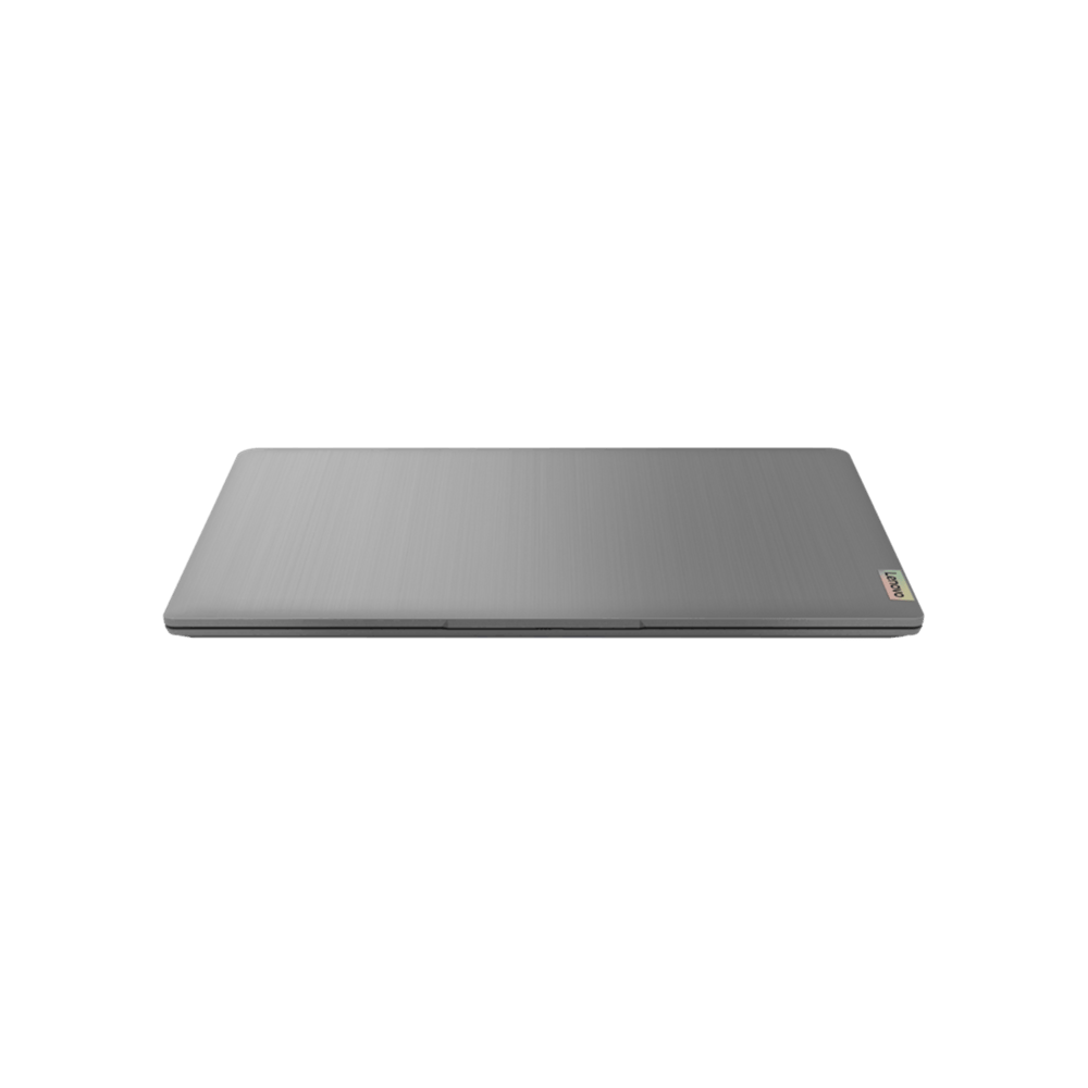 Lenovo i5 8-512 GB - 82H8034KTX Laptop