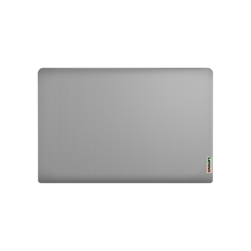 Lenovo i5 8-512 GB - 82H8034KTX Laptop