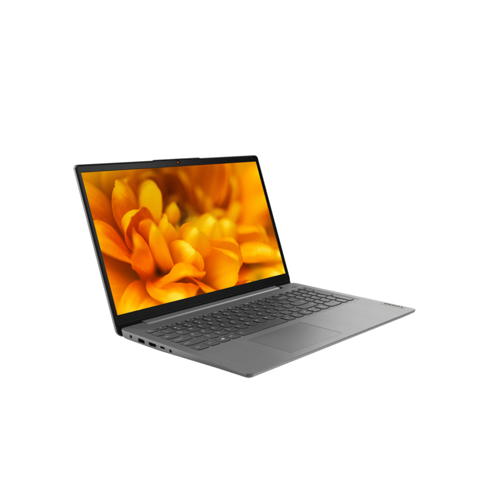 Lenovo i5 8-512 GB - 82H8034KTX Laptop