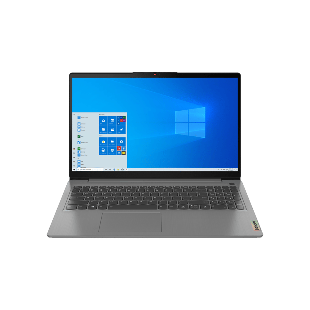 Lenovo i5 8-512 GB - 82H803E9TX Laptop