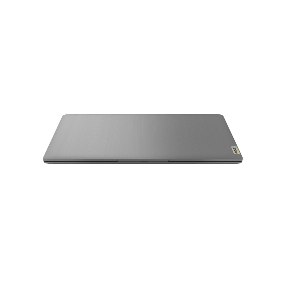 Lenovo i5 8-512 GB - 82H803E9TX Laptop