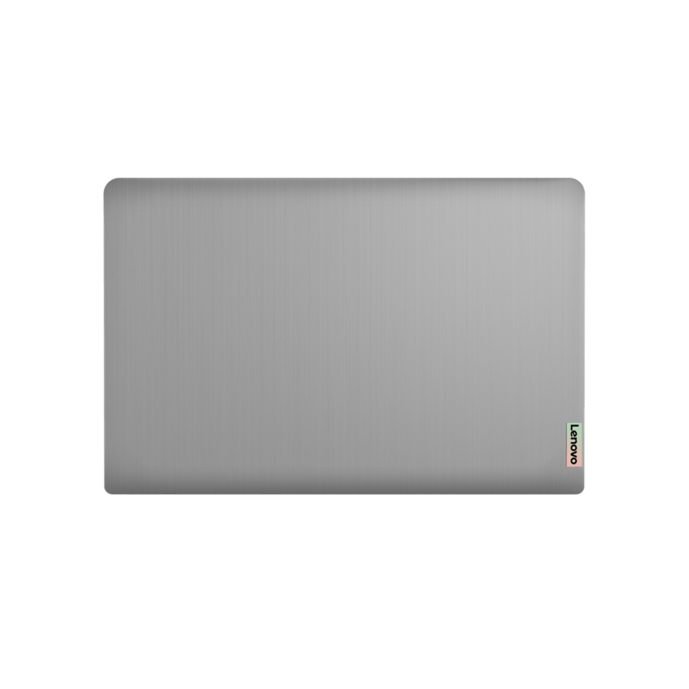 Lenovo i5 8-512 GB - 82H803E9TX Laptop