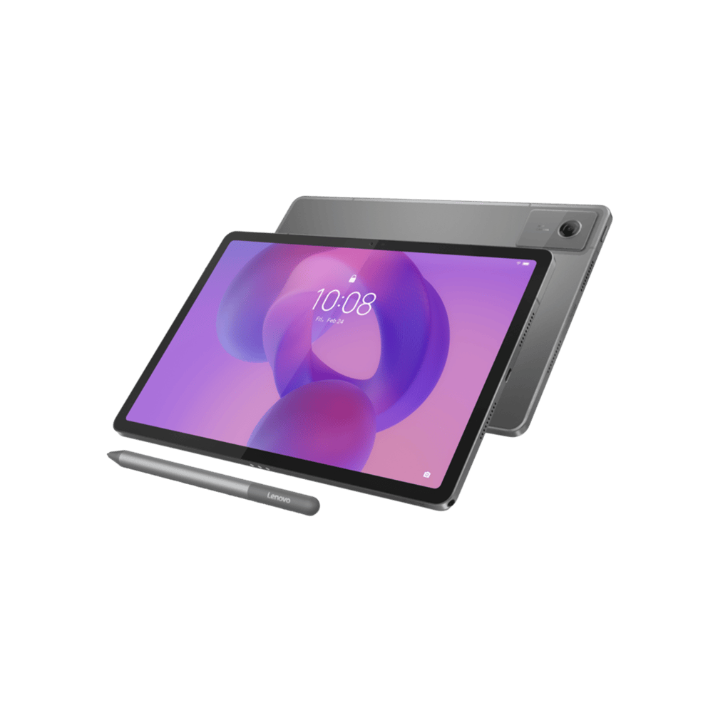 Lenovo Idea Tab ZAFM0109TR Tablet