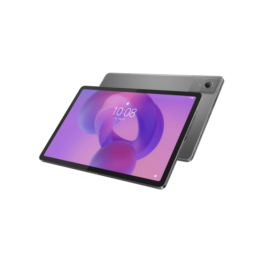 Lenovo Idea Tab ZAFM0109TR Tablet