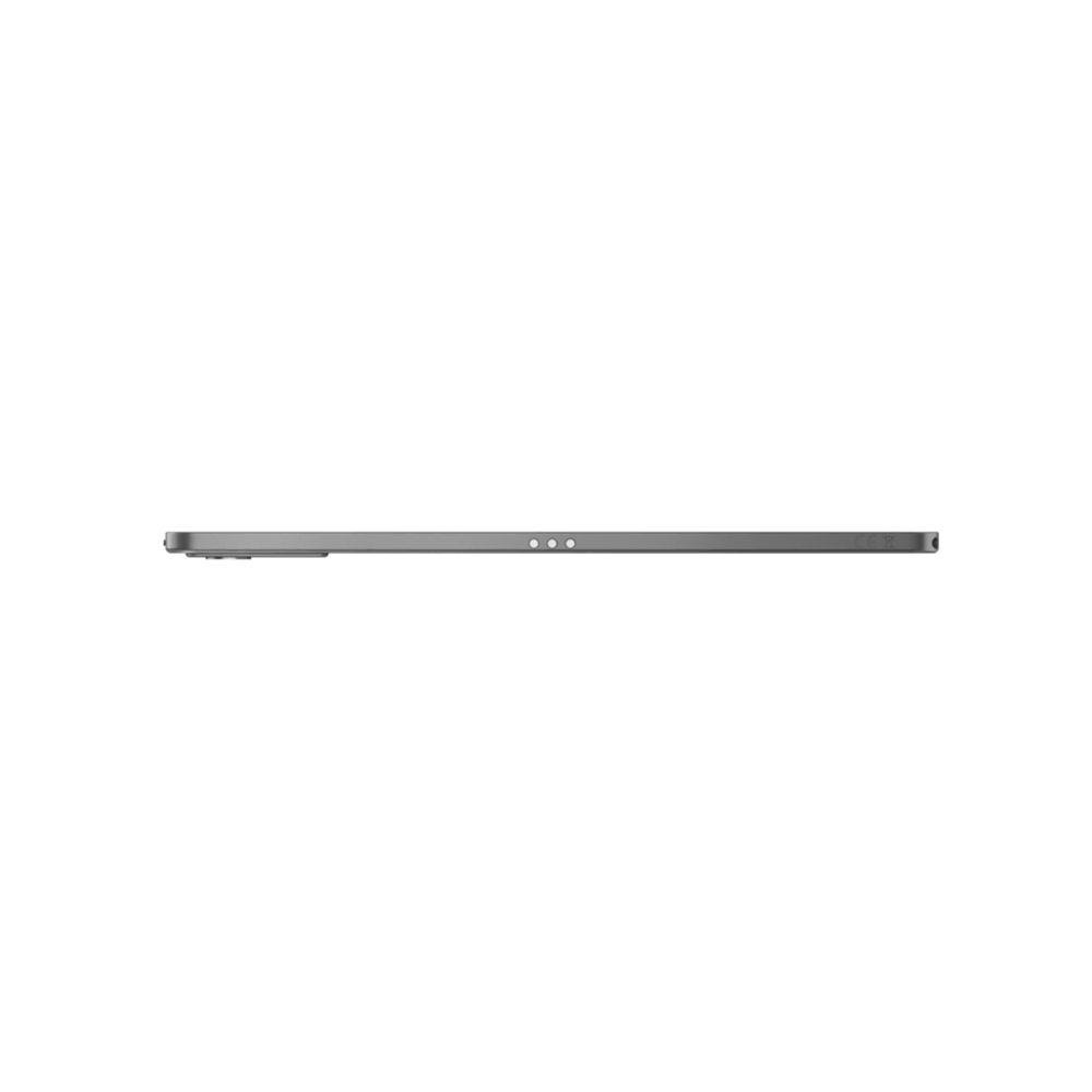 Lenovo Idea Tab ZAFM0109TR Tablet
