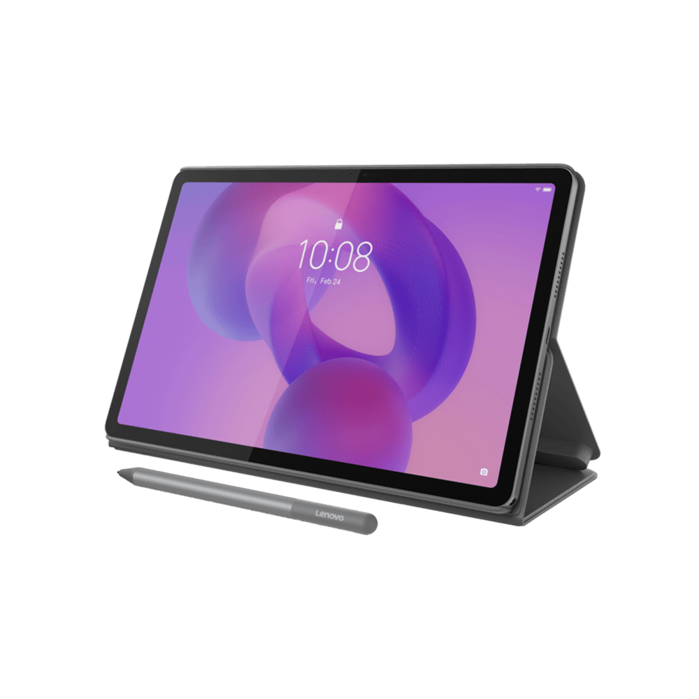 Lenovo Idea Tab ZAFM0109TR Tablet