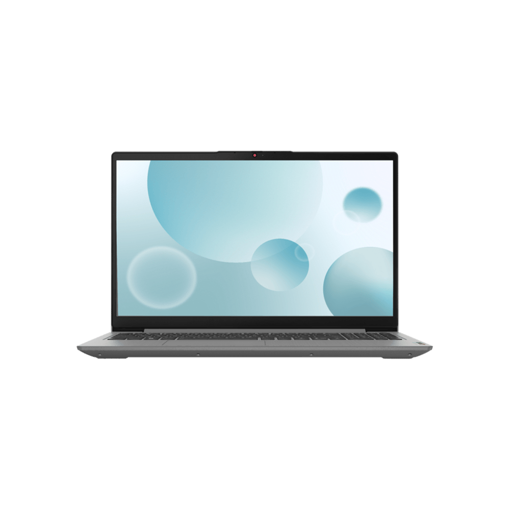 LENOVO Ideapad 3/ Intel Core I3-1215U/8GB RAM/256GB SSD/15,6