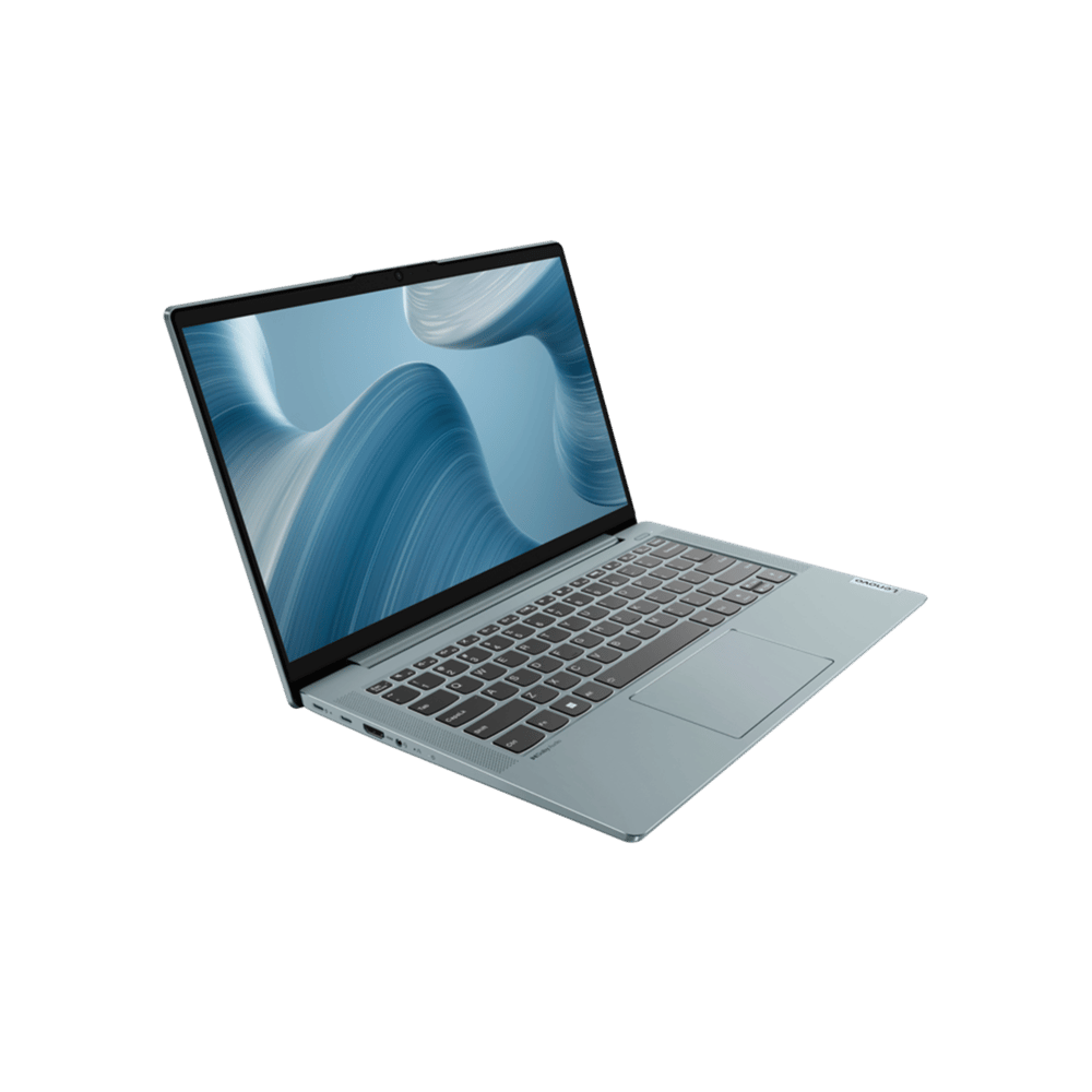 LENOVO Ideapad Flex 5/Core I5-1235U/8GB RAM/512GB SSD/14