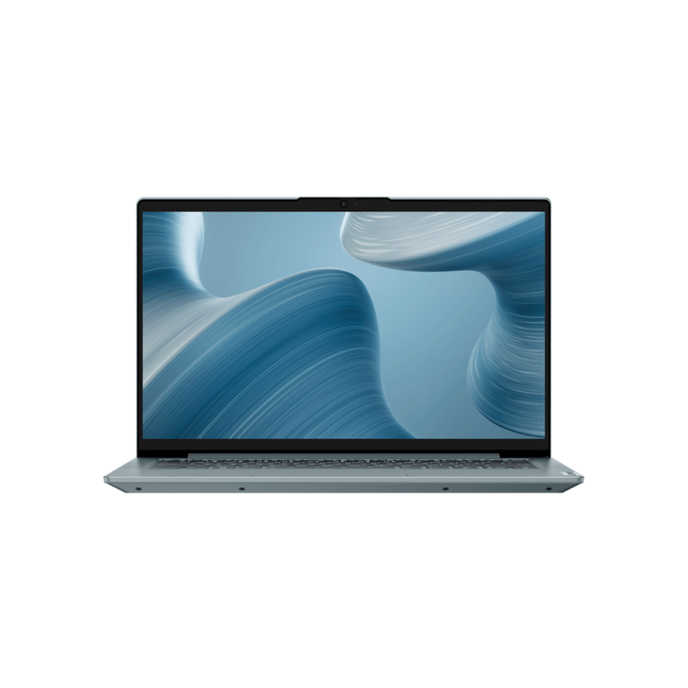LENOVO Ideapad Flex 5/Core I5-1235U/8GB RAM/512GB SSD/14