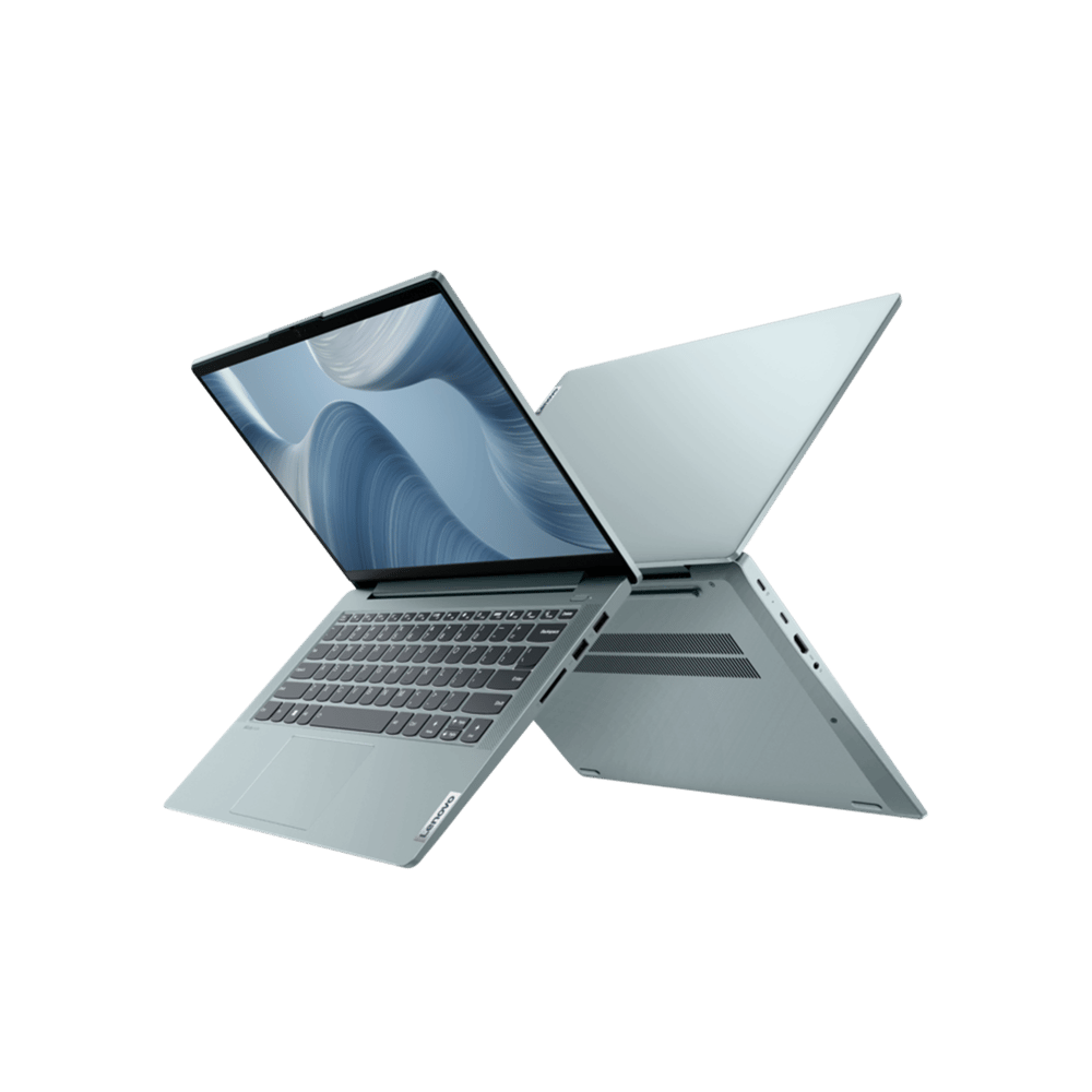 LENOVO Ideapad Flex 5/Core I5-1235U/8GB RAM/512GB SSD/14