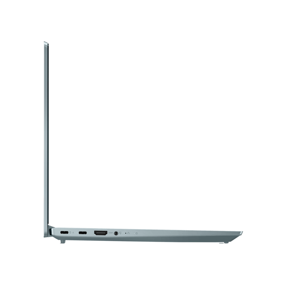 LENOVO Ideapad Flex 5/Core I5-1235U/8GB RAM/512GB SSD/14