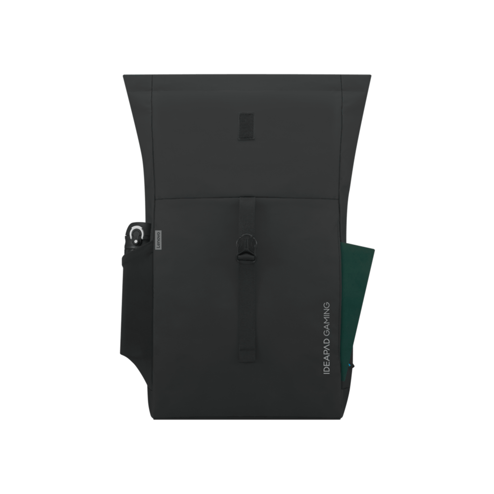 Lenovo Ideapad Modern NB Çanta Siyah Laptop Çantası
