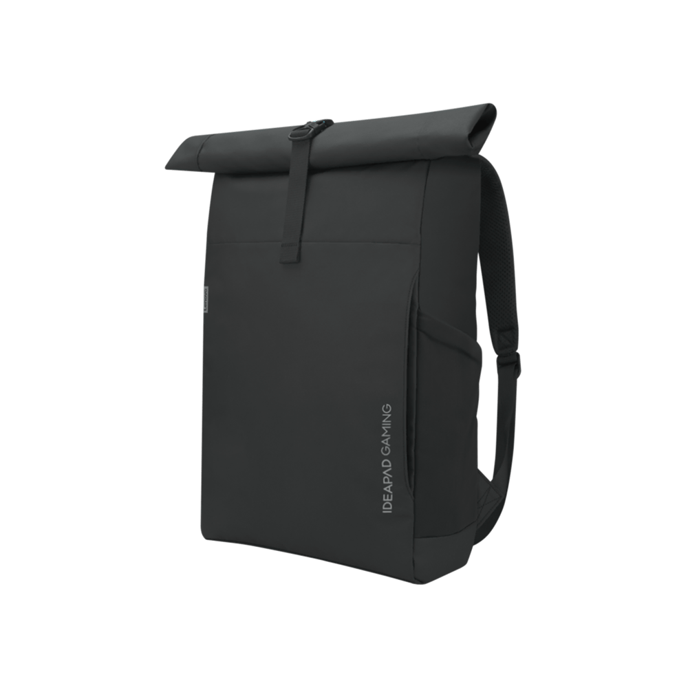 Lenovo Ideapad Modern NB Çanta Siyah Laptop Çantası