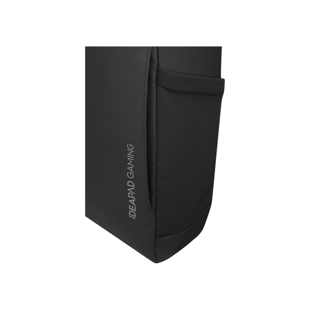 Lenovo Ideapad Modern NB Çanta Siyah Laptop Çantası