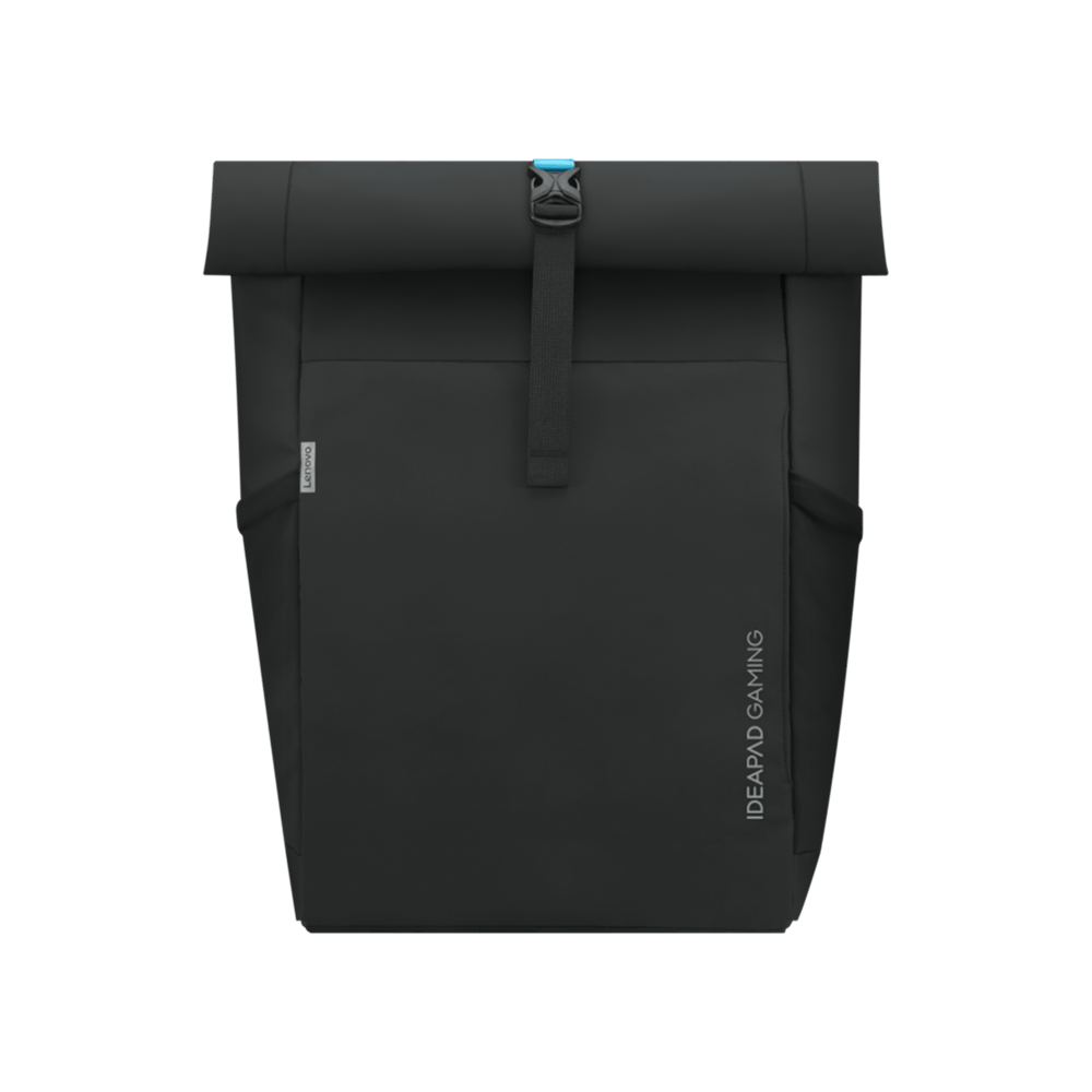 Lenovo Ideapad Modern NB Çanta Siyah Laptop Çantası