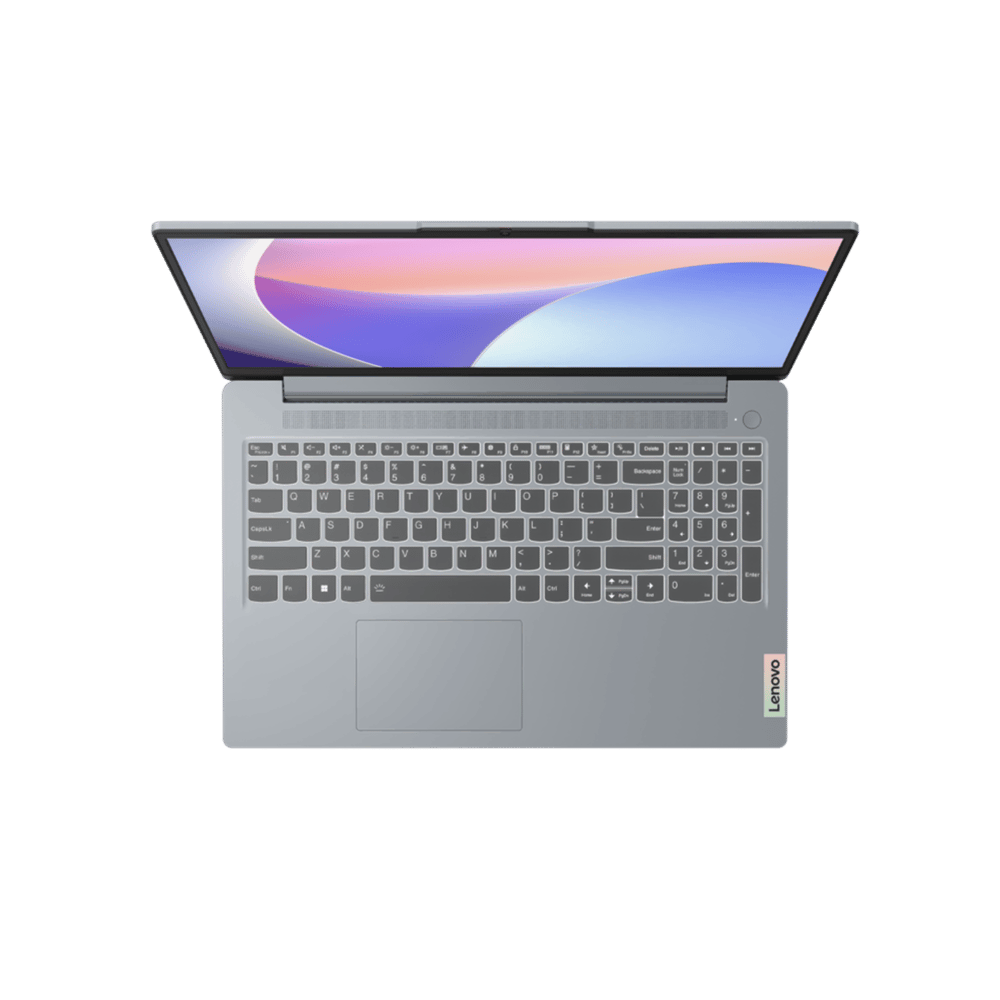LENOVO IdeaPad Slim 3/ Intel Core i3-13135U/ 8GB Ram/ 512GB SSD/ 15.6