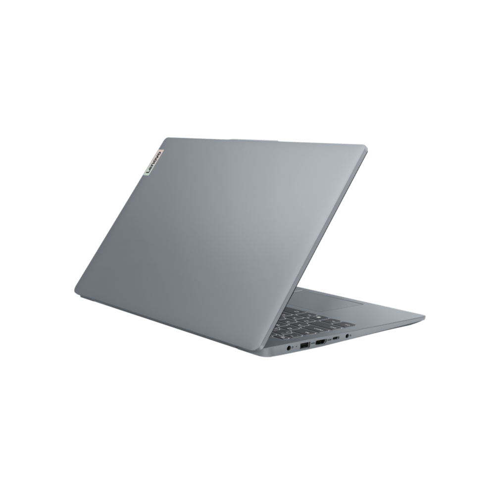 LENOVO IdeaPad Slim 3/ Intel Core i3-13135U/ 8GB Ram/ 512GB SSD/ 15.6