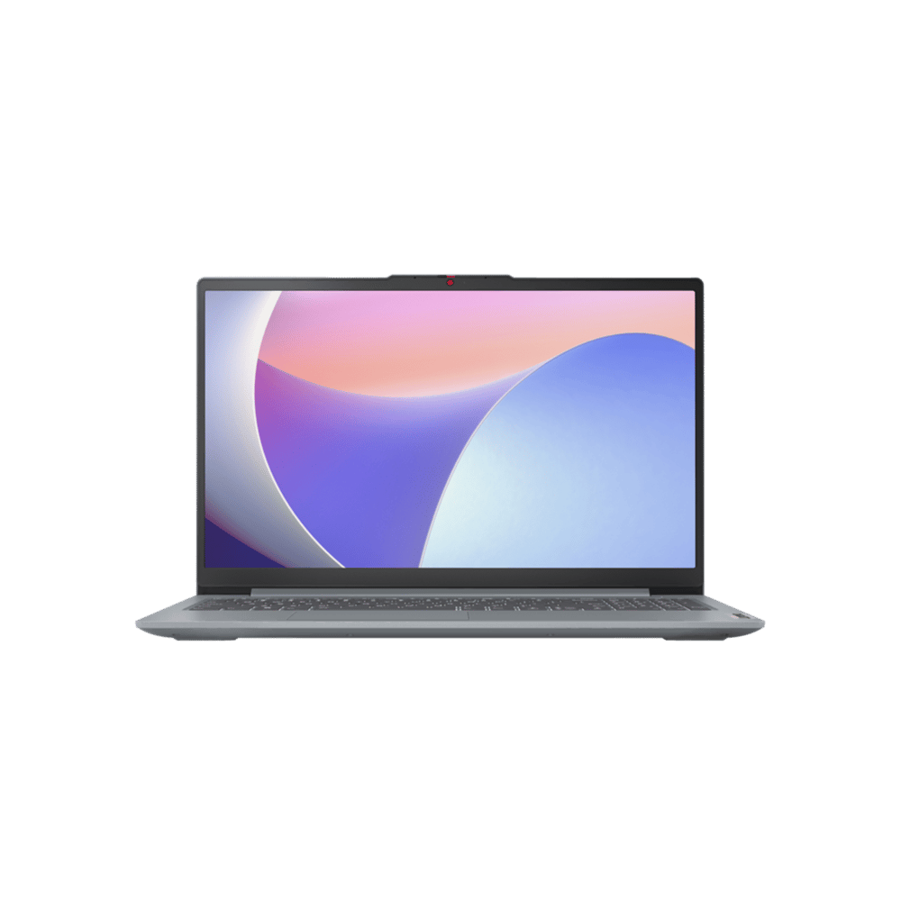 LENOVO IdeaPad Slim 3/ Intel Core i5-12450H/ 8GB Ram/ 512GB SSD/ 15.6