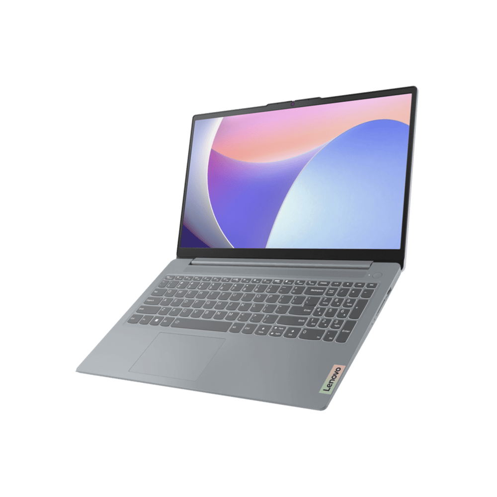 LENOVO IdeaPad Slim 3/ Intel Core i5-12450H/ 8GB Ram/ 512GB SSD/ 15.6