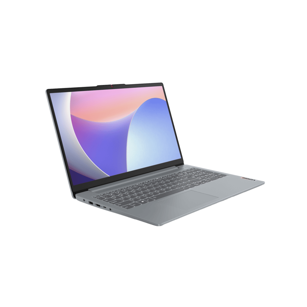 LENOVO IdeaPad Slim 3/ Intel Core i5-12450H/ 8GB Ram/ 512GB SSD/ 15.6