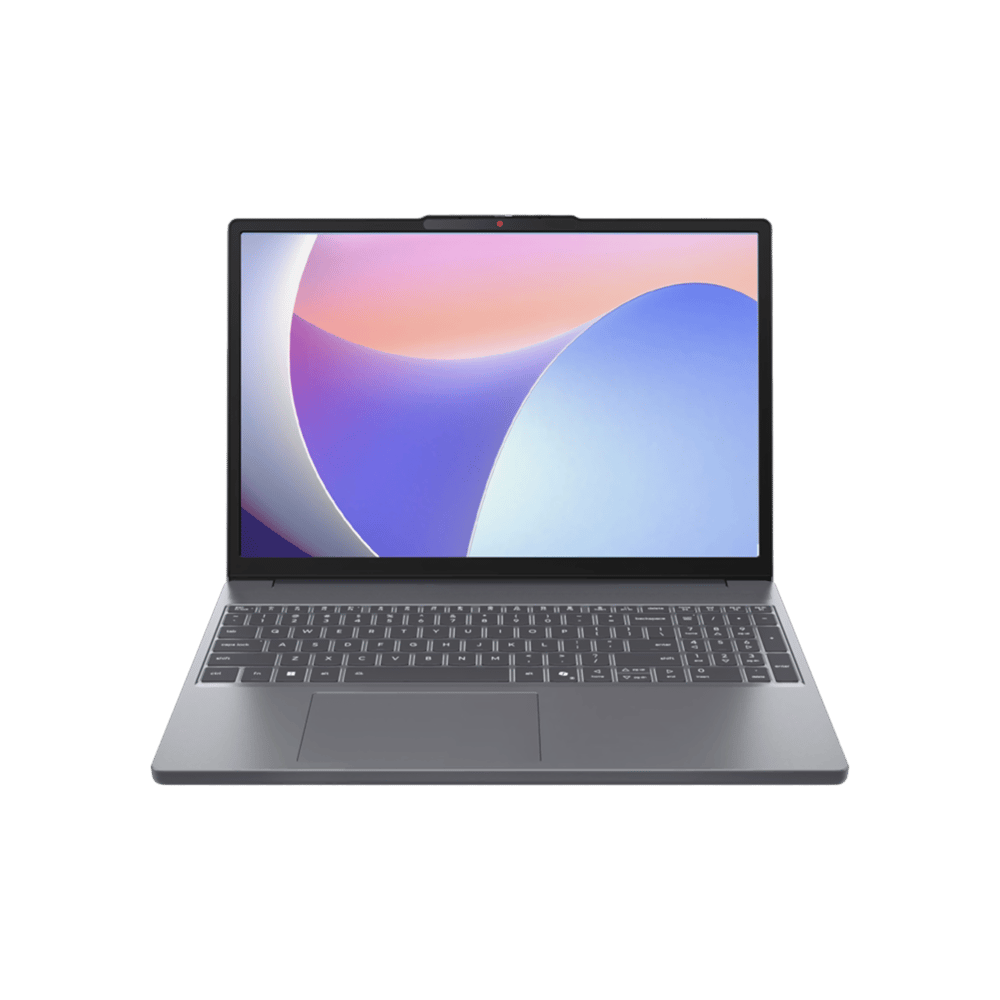 LENOVO IdeaPad Slim 3/ Intel Core i5-13420H/ 8GB Ram/ 512GB SSD/15.3