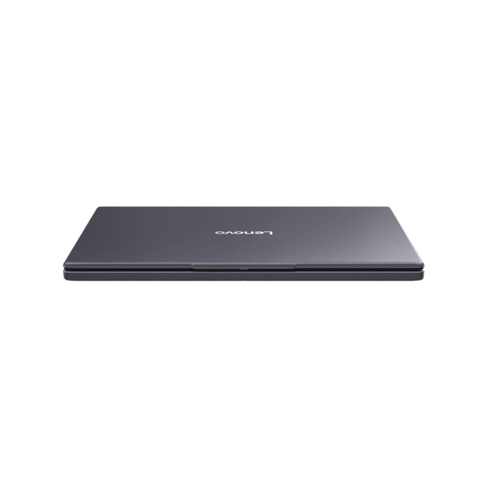 LENOVO IdeaPad Slim 3/ Intel Core i5-13420H/ 8GB Ram/ 512GB SSD/15.3