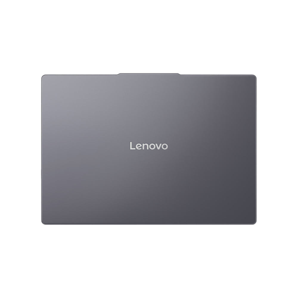 LENOVO IdeaPad Slim 3/ Intel Core i5-13420H/ 8GB Ram/ 512GB SSD/15.3