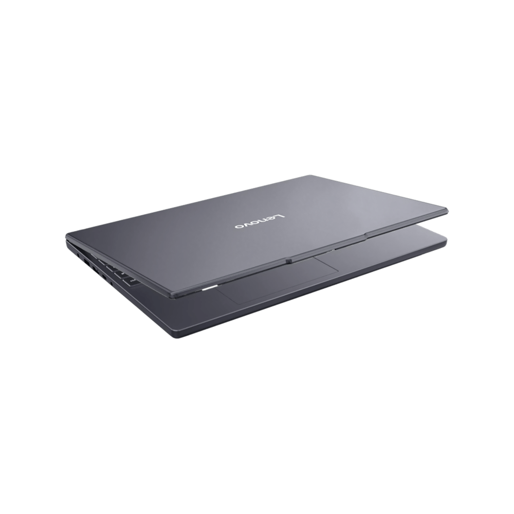 LENOVO IdeaPad Slim 3/ Intel Core i5-13420H/ 8GB Ram/ 512GB SSD/15.3