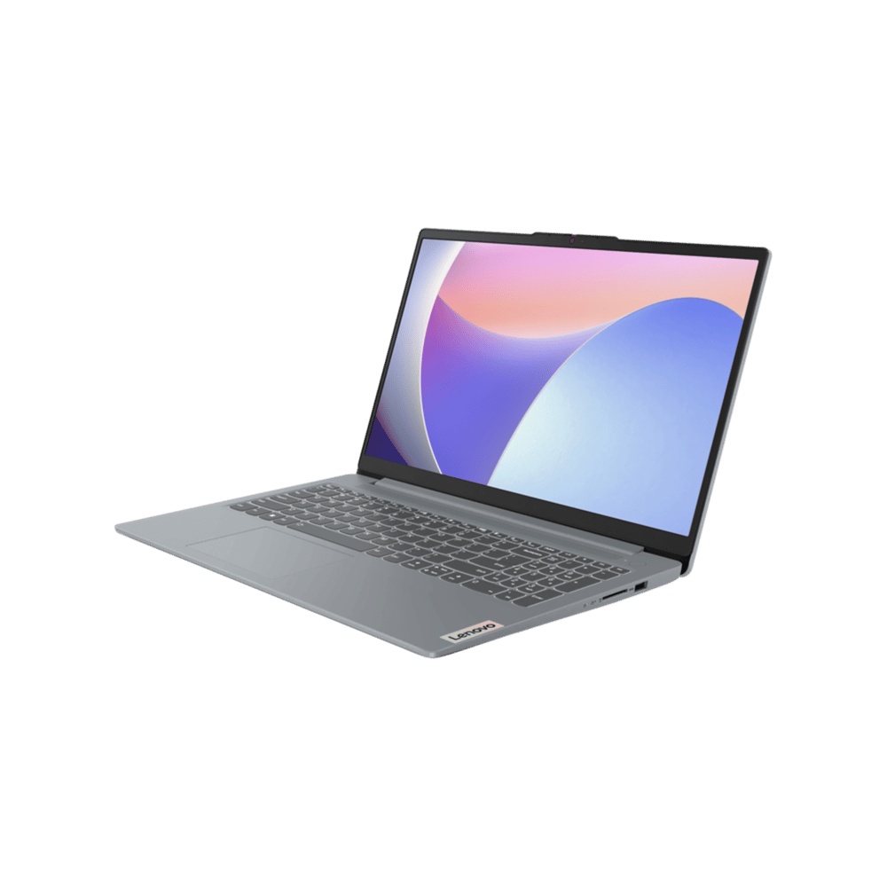LENOVO IdeaPad Slim 3/ Intel Core i7-13620H/ 16GB Ram/ 512GB SSD/ 15.6