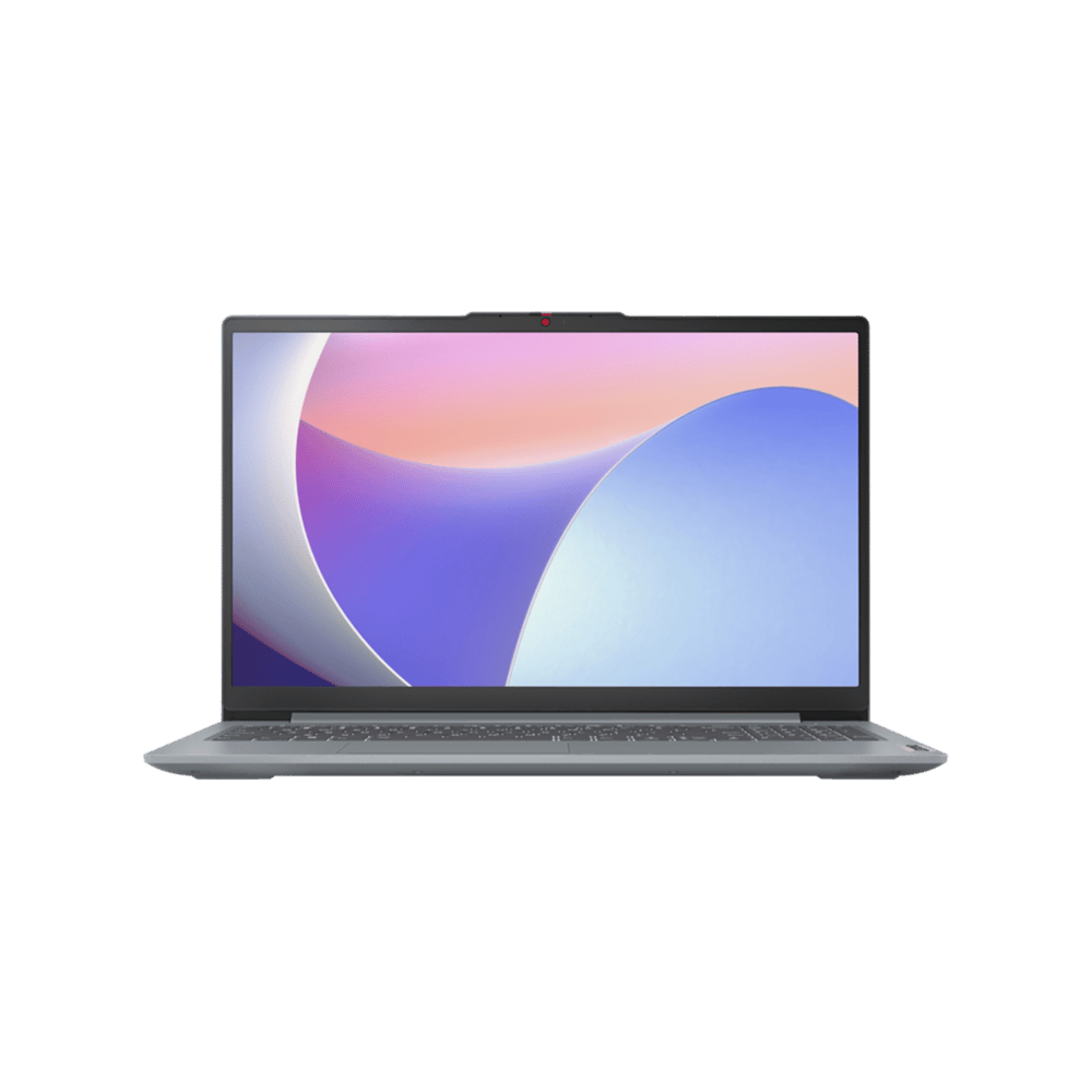 LENOVO IdeaPad Slim 3/ Intel Core i7-13620H/ 16GB Ram/ 512GB SSD/ 15.6