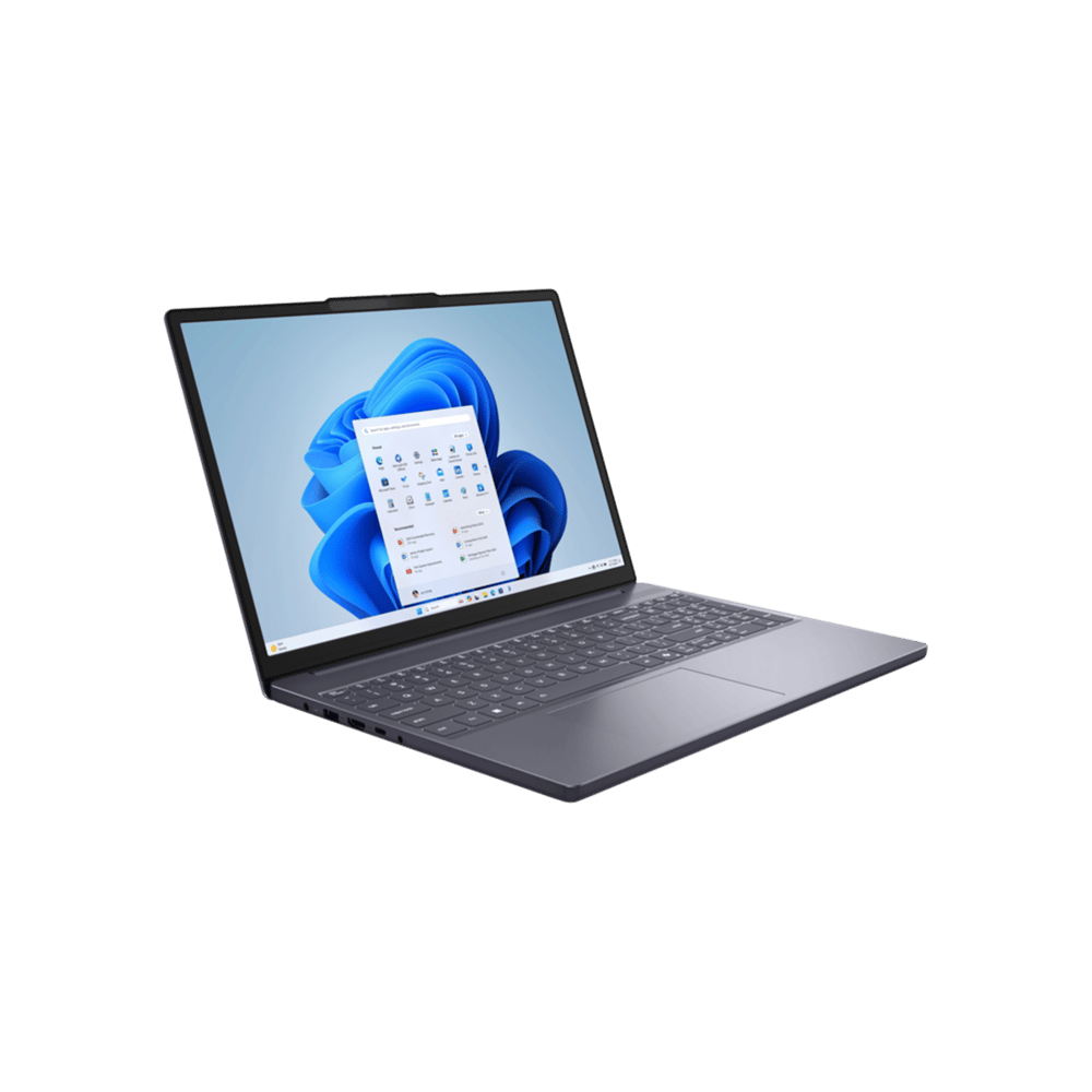 LENOVO IdeaPad Slim 3/ Intel Core i7-13620H/ 16GB Ram/ 512GB SSD/15.3