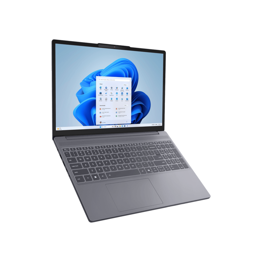 LENOVO IdeaPad Slim 3/ Intel Core i7-13620H/ 16GB Ram/ 512GB SSD/15.3