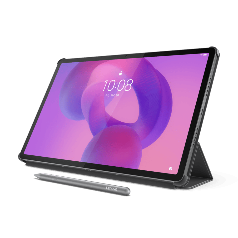Lenovo IdeaTab Pro 12.7 8/256 ZAE40185TR Tablet
