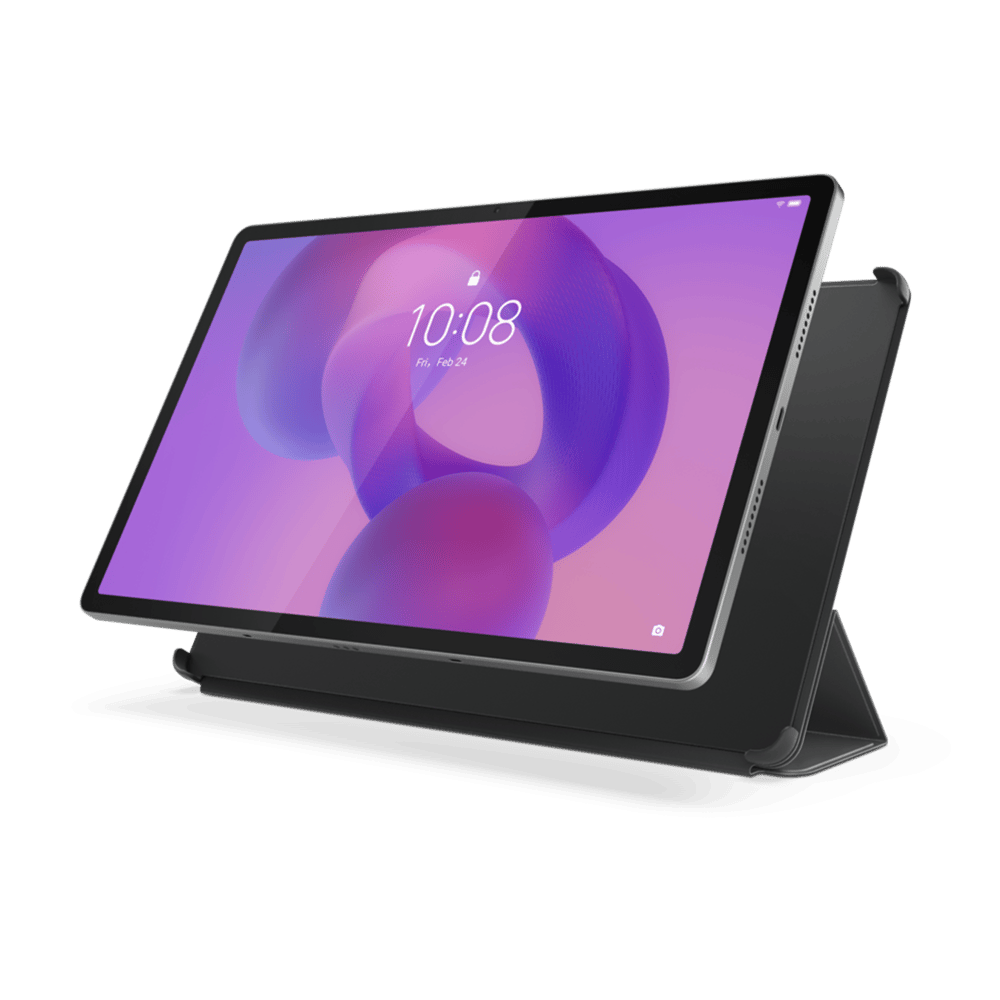 Lenovo IdeaTab Pro 12.7 8/256 ZAE40185TR Tablet
