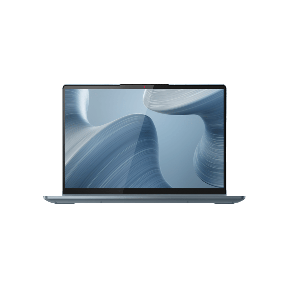 Lenovo IP Flex i5 8 512 82R700JETX Laptop