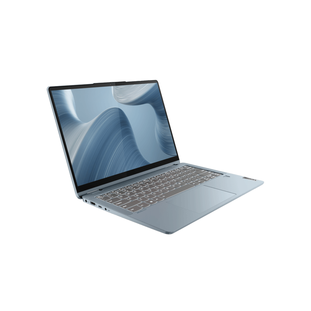 Lenovo IP Flex i5 8 512 82R700JETX Laptop
