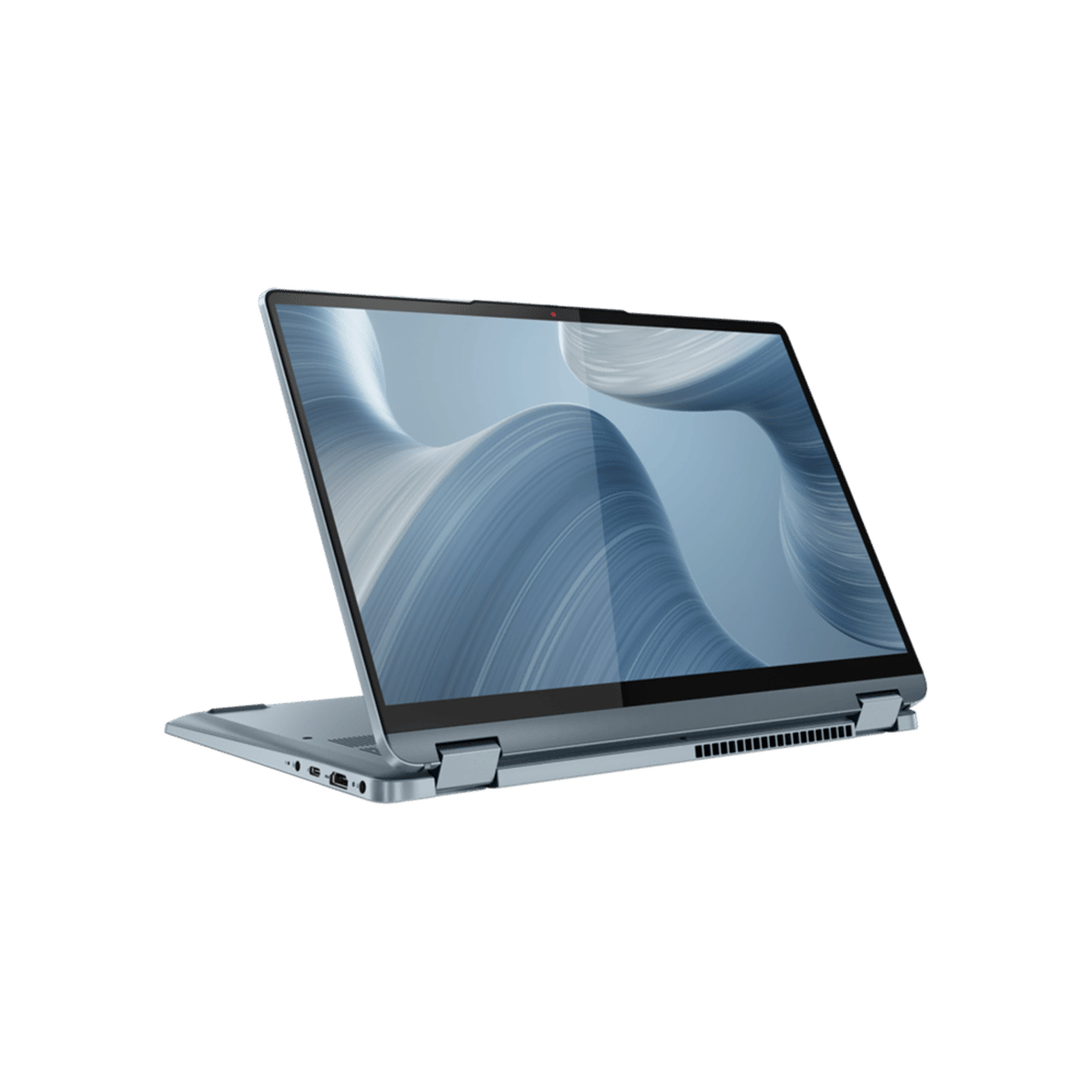 Lenovo IP Flex i5 8 512 82R700JETX Laptop
